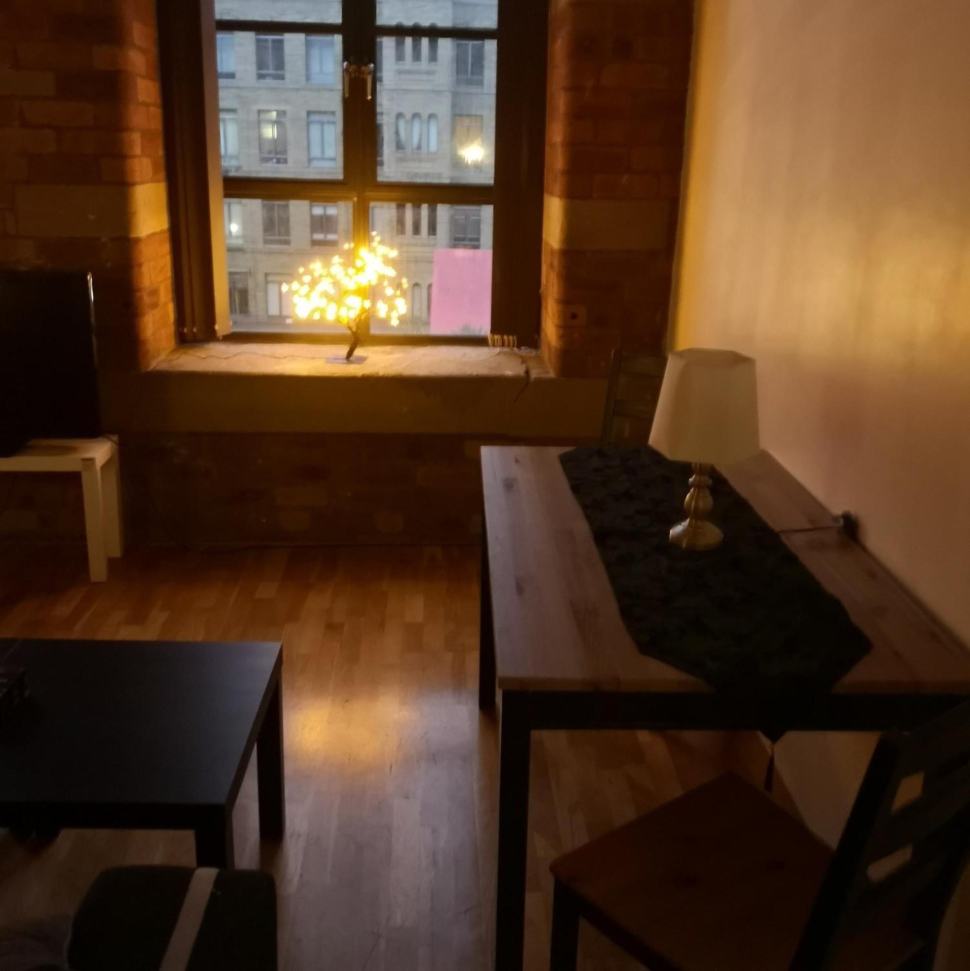 Historic 1 Bed In Iconic Mills
